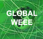 Global WEEE